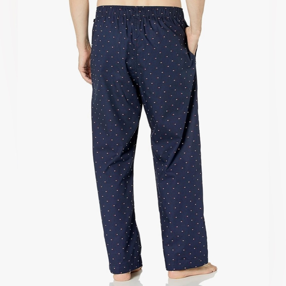 426. TOMMY SLEEP PANT
